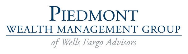 Piedmont Wealth Management Group